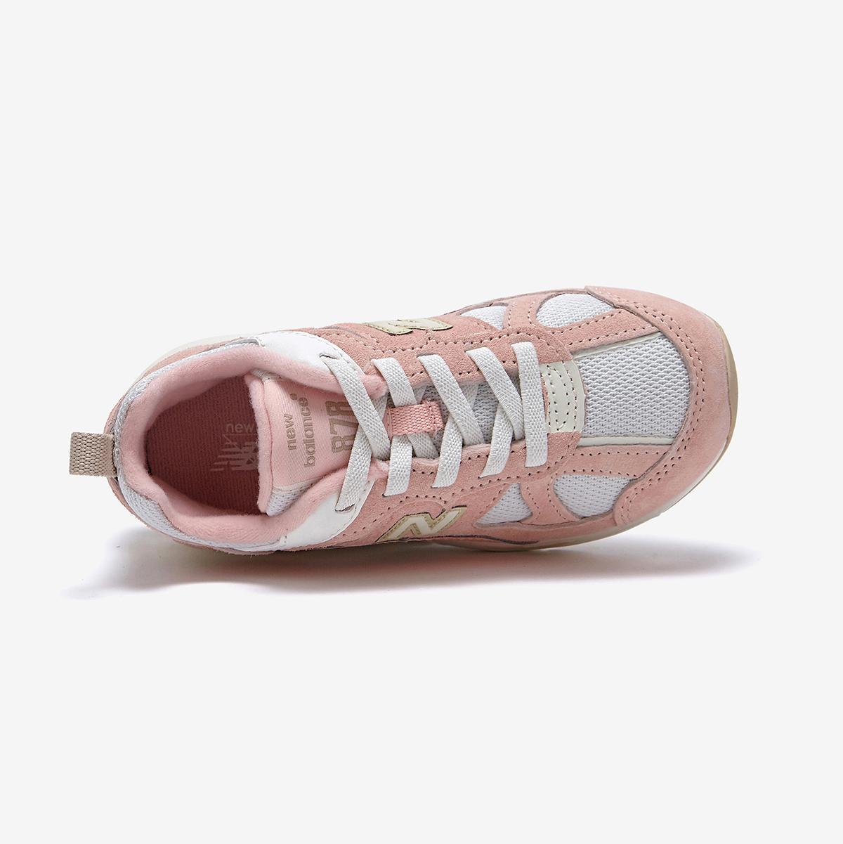 (25)Pink