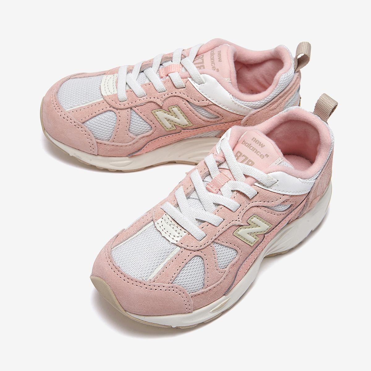 (25)Pink