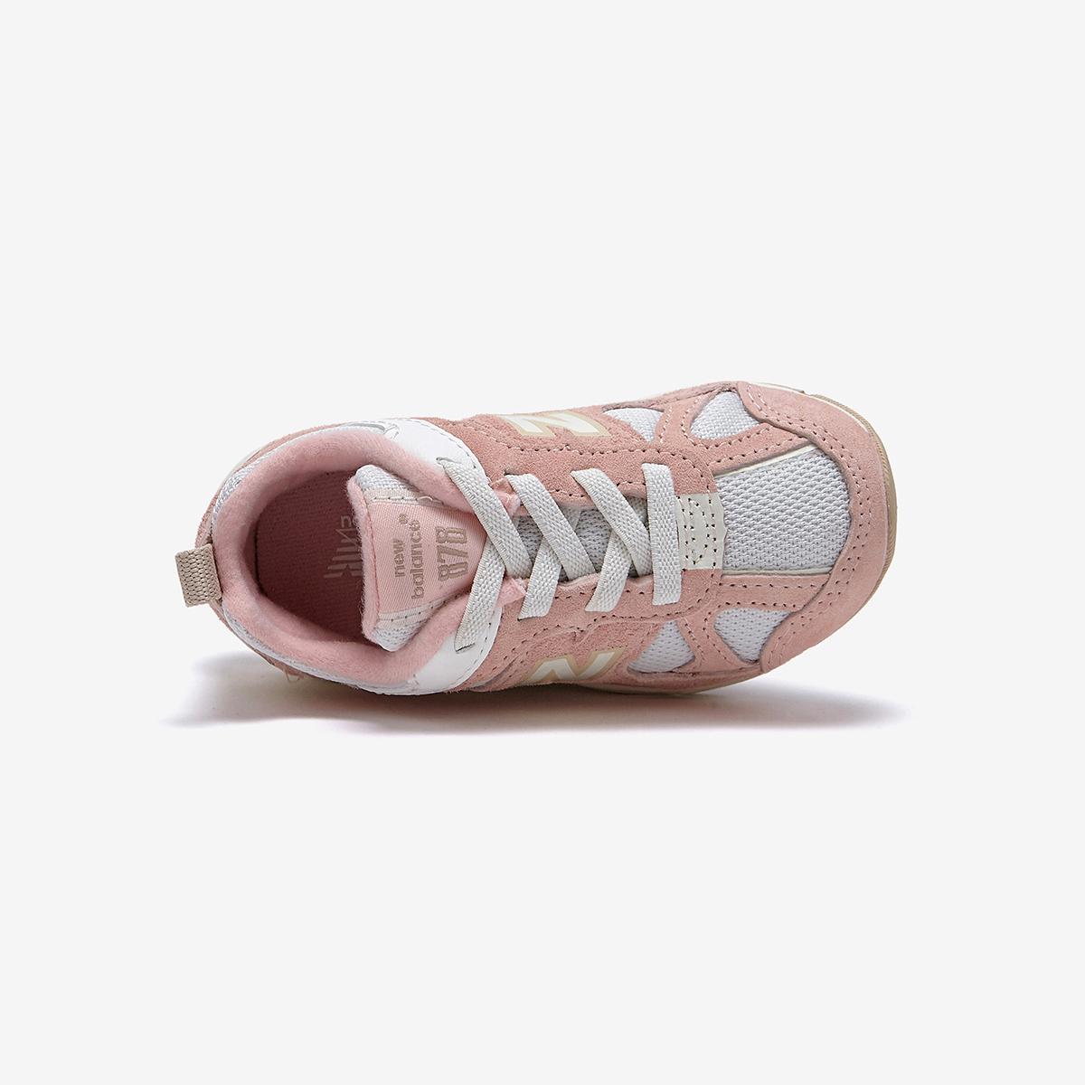 (25)Pink