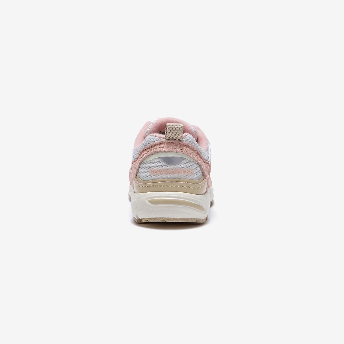 (25)Pink