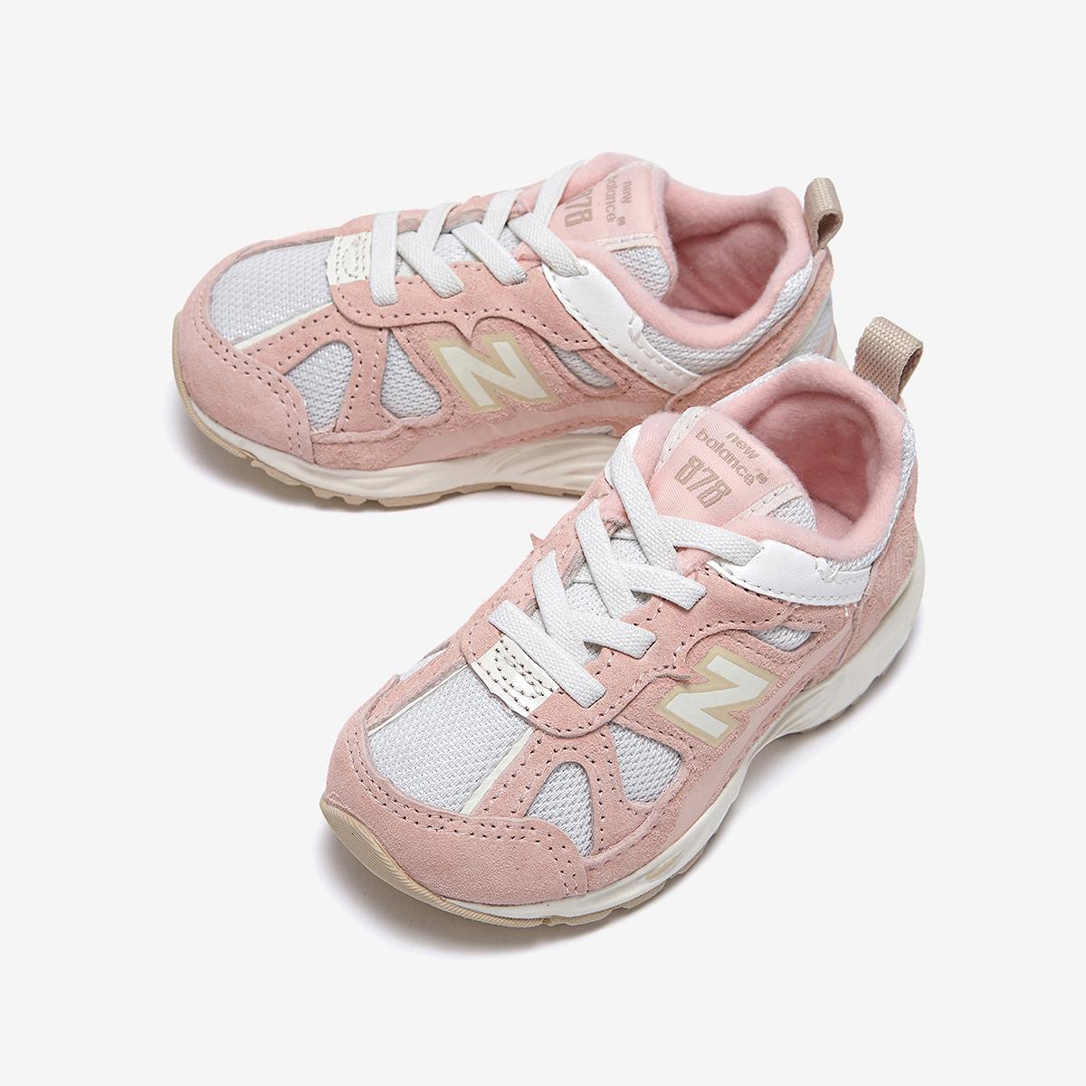 (25)Pink