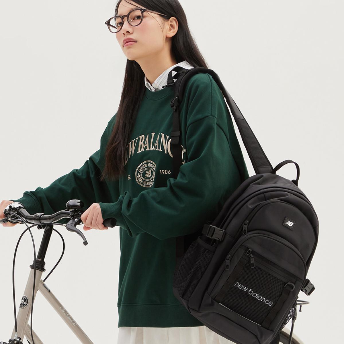 New Balance Korea - FLYINGFOAM - AUTHENTIC BACKPACK