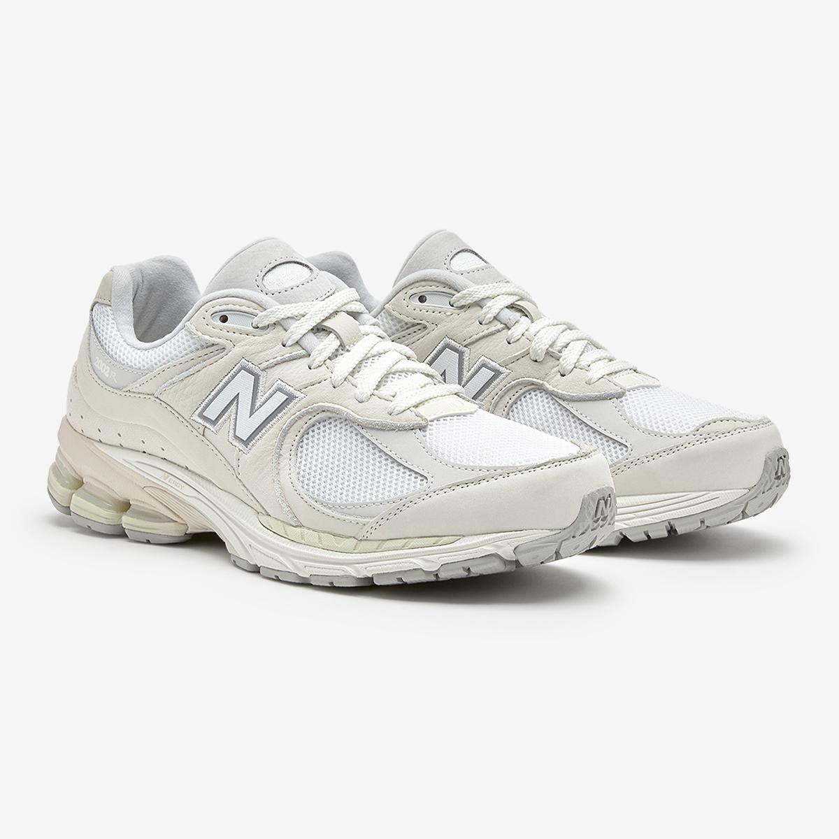 スニーカー NEW BALANCE NBP7FS153I U2002RAC IVORY NBP7FS153I_39 New Balance Korea - U2002RAC