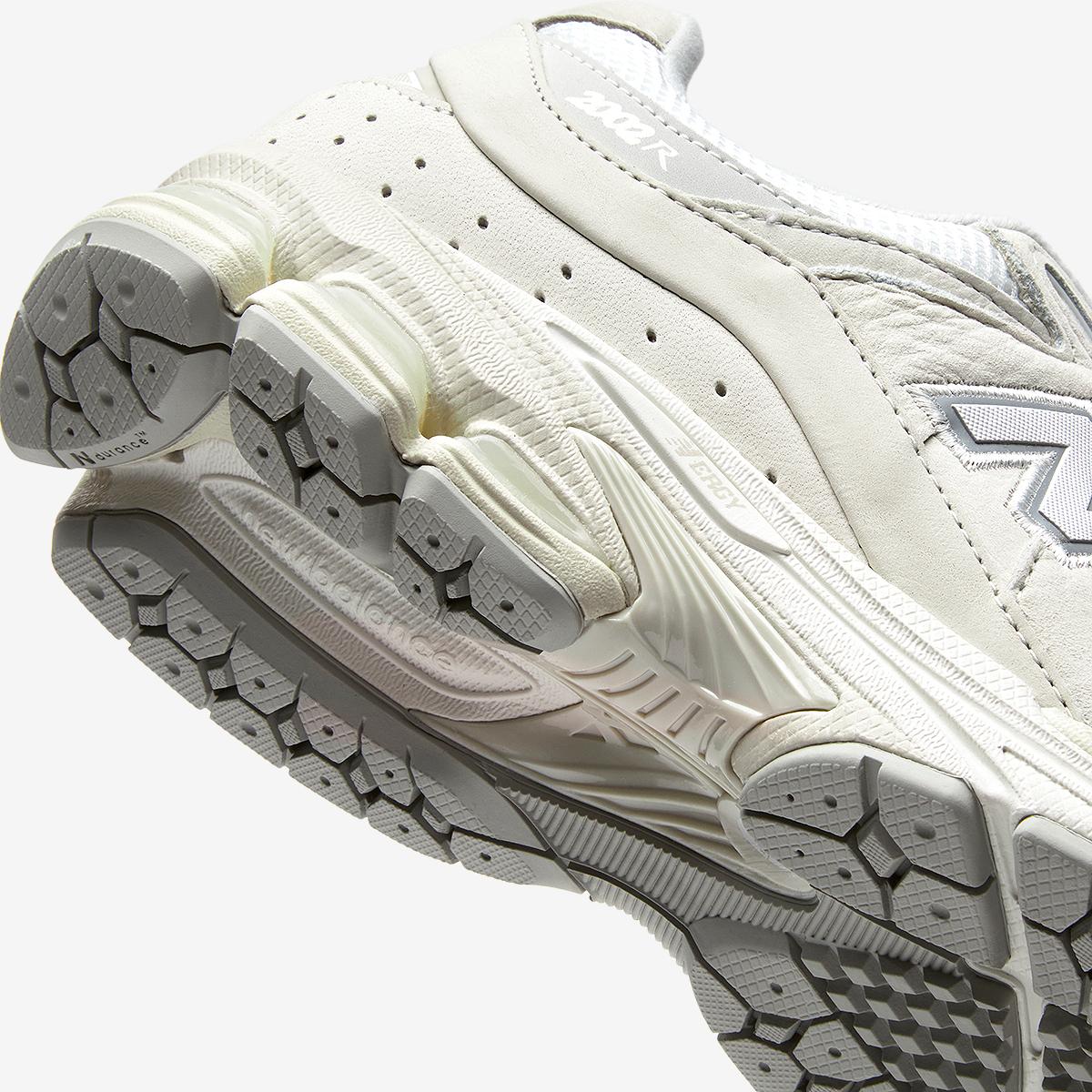 スニーカー NEW BALANCE NBP7FS153I U2002RAC IVORY NBP7FS153I_39 New Balance Korea - U2002RAC