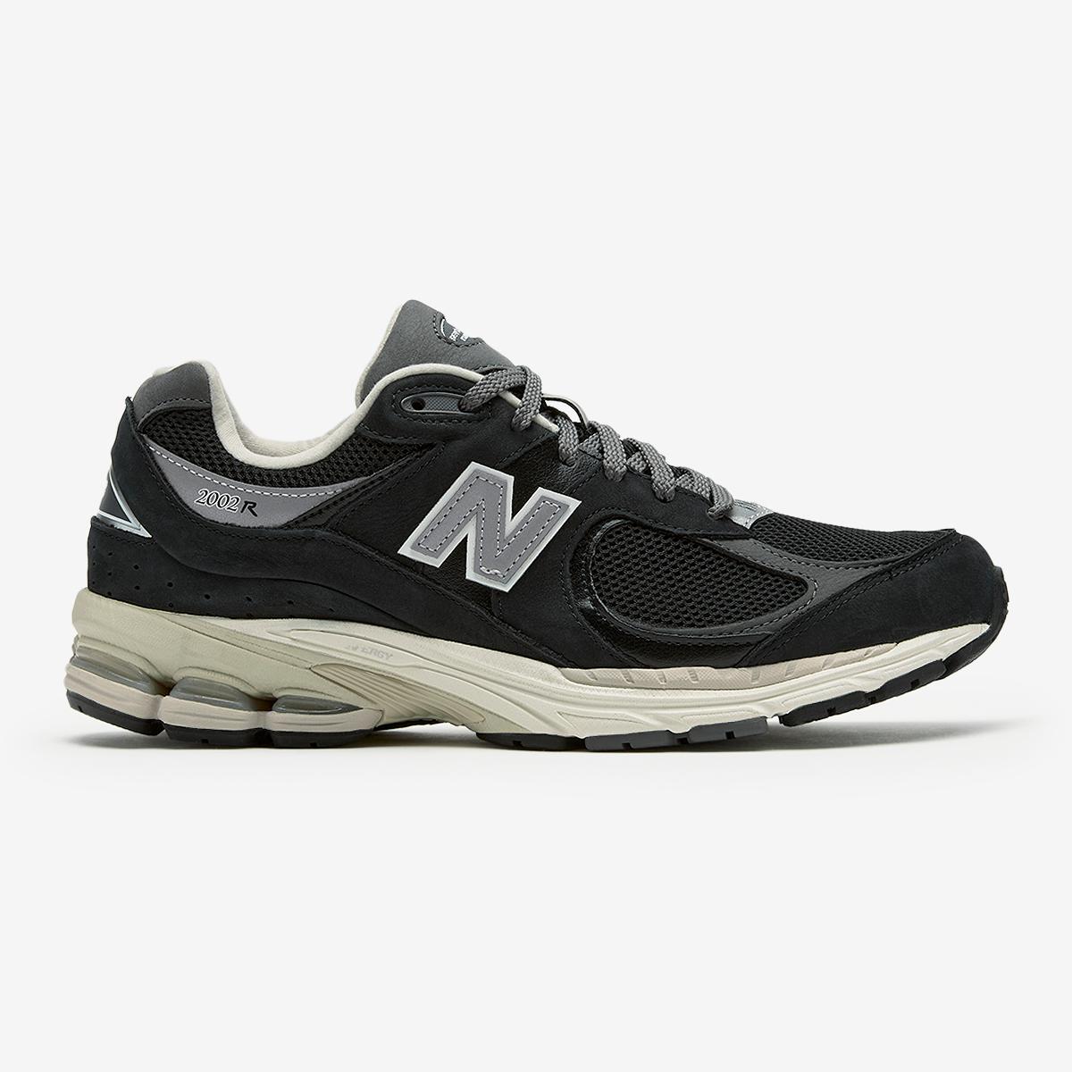 New Balance Korea - U2002RAC