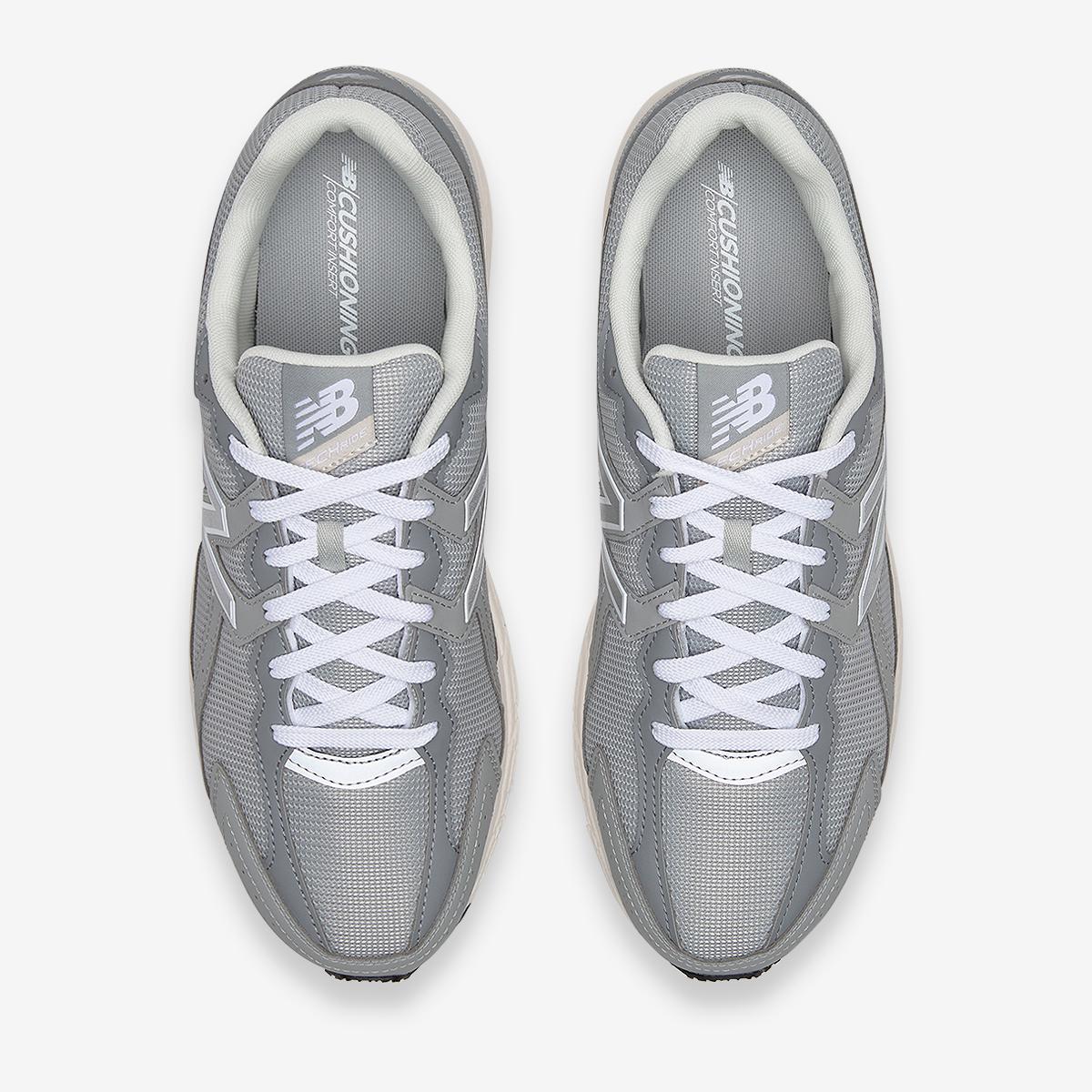 New Balance Korea - W480GG5 (4E)