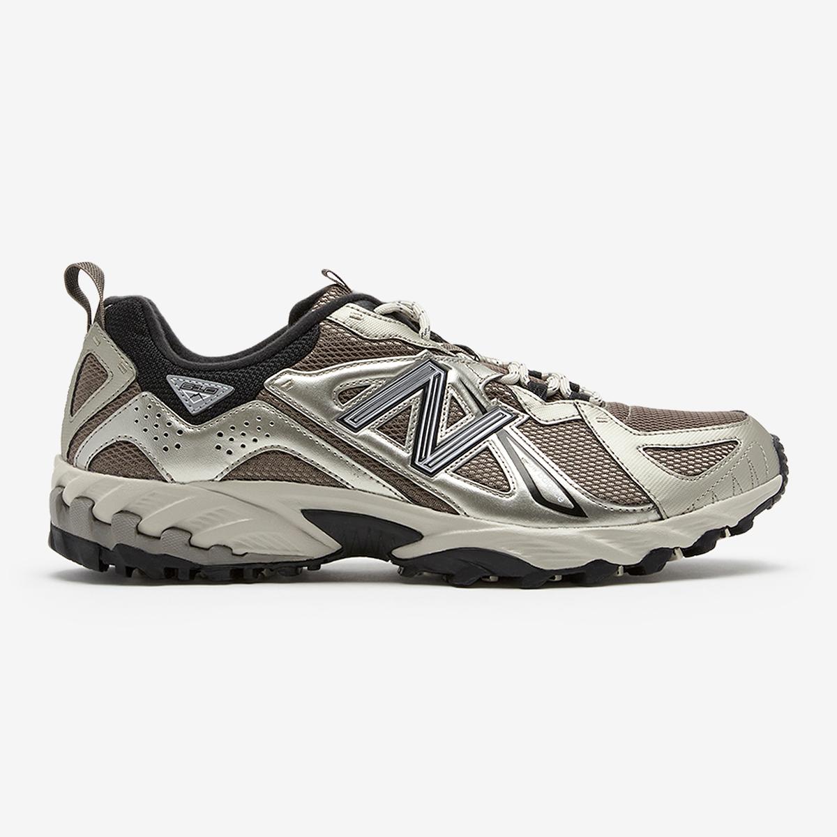 New Balance Korea - ML610TAY