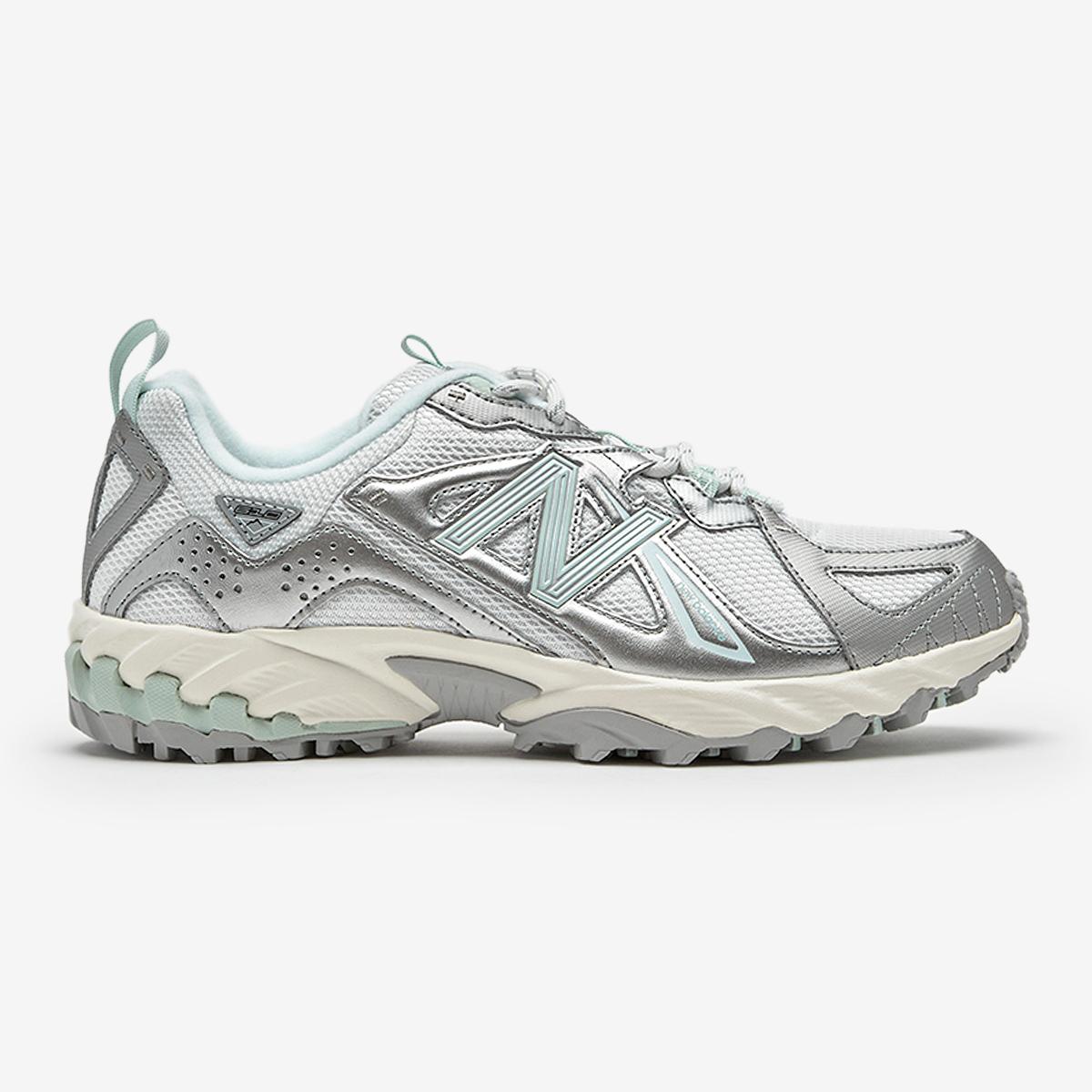 New Balance Korea - ML610TAX