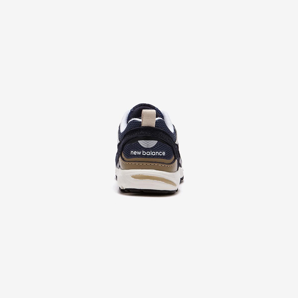 (59)Navy