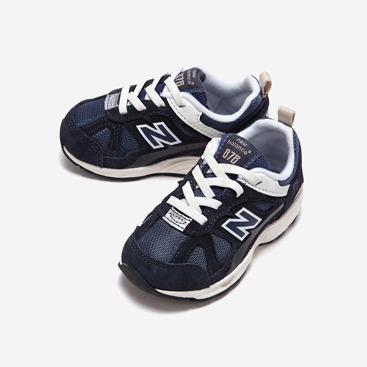 (59)Navy