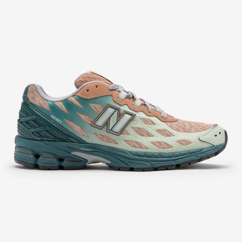 ★関税込★New Balance U1906RNF ROSE SUGAR★韓国発★ ☆関税込☆New Balance U1906RNF ROSE SUGAR☆韓国発☆ (New