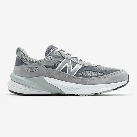 New Balance Korea - M2002RNM