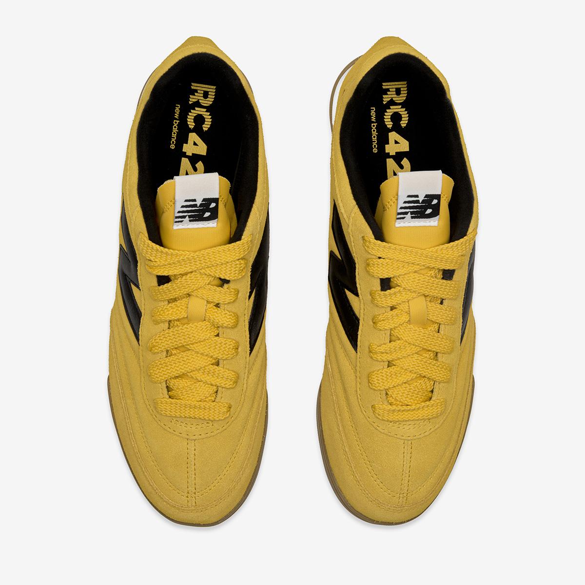 New Balance Korea - URC42BC