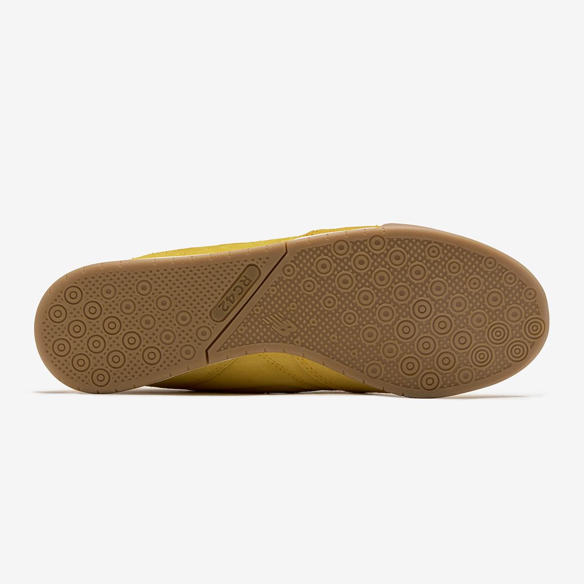 New Balance Korea - URC42BC