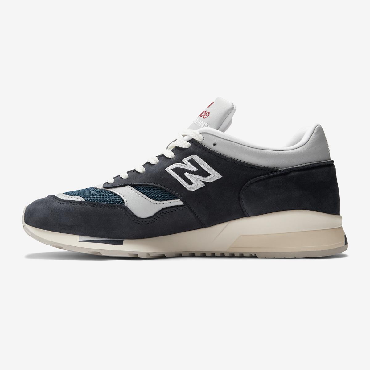 ◆正規品◆NEW BALANCE U1500VNV TOTAL ECLIPSE◆関税込◆人気◆ 楽天市場】ニューバランス U1500VNV スニーカー new balance