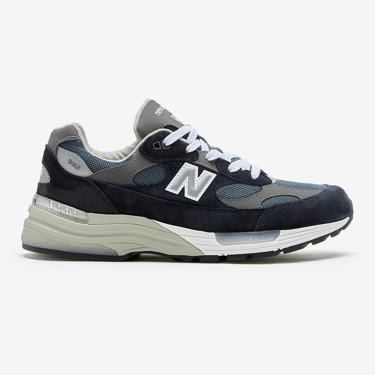 New Balance U992 TB トリプルブラック 27cm U992TB」の人気商品一覧 