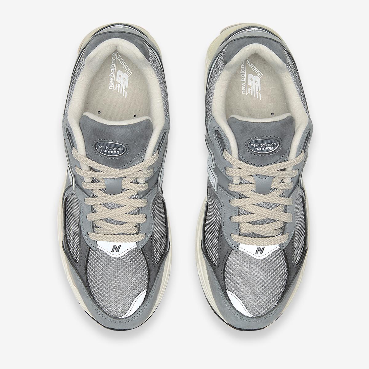 スニーカー NEW BALANCE NBP7FS149G M2002RNM GRAY NBP7FS149G_15 ☆New Balance☆ NBP7FS149G M2002RNM GRAY NBP7FS149G_15 (New