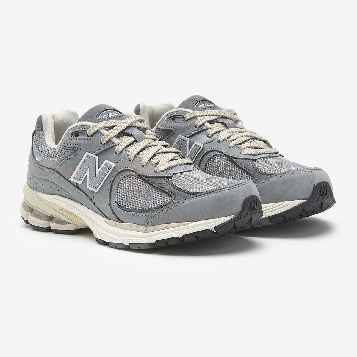 スニーカー NEW BALANCE NBP7FS149G M2002RNM GRAY NBP7FS149G_15 ☆New Balance☆ NBP7FS149G M2002RNM GRAY NBP7FS149G_15 (New