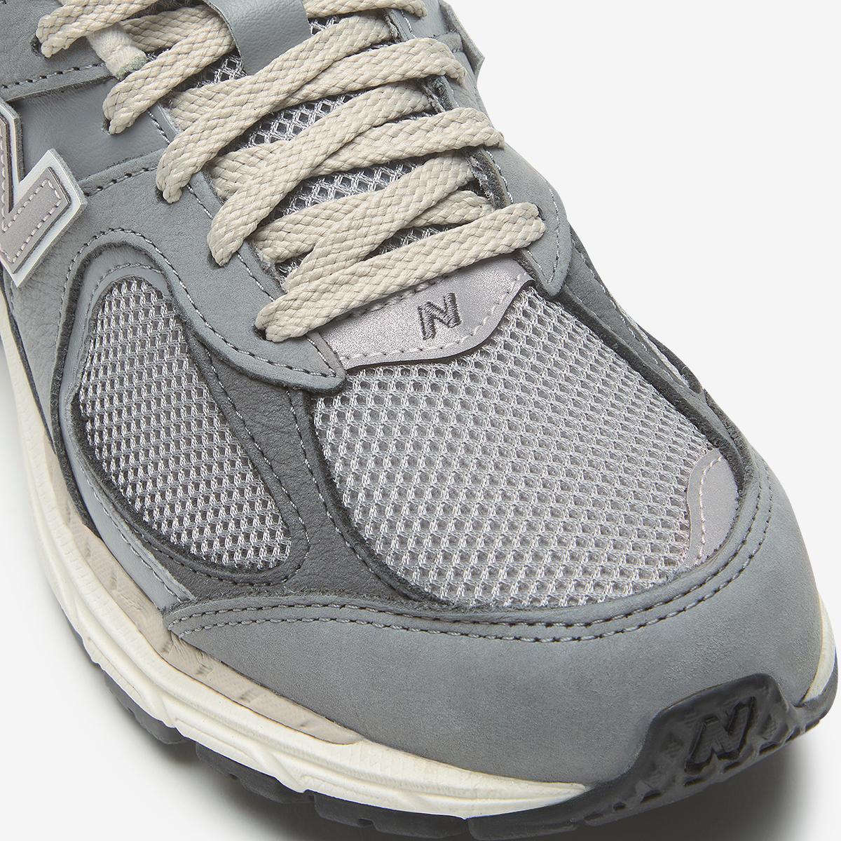 スニーカー NEW BALANCE NBP7FS149G M2002RNM GRAY NBP7FS149G_15 New Balance M2002RNM NBP7FS149G_15 Men Shoes | eBay