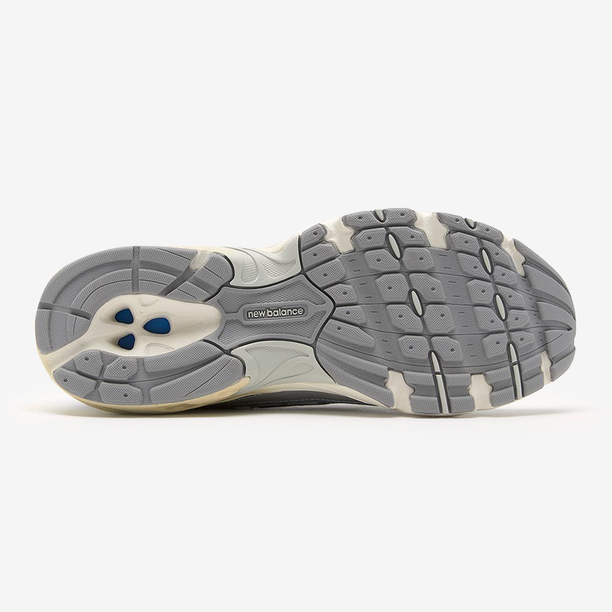 スニーカー New Balance U740AR2 BRIGHTON GREY a-dot_nb-u740ar2