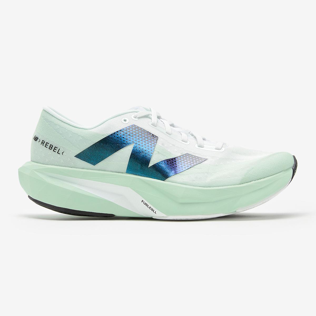 레벨 V4 (남성, D)