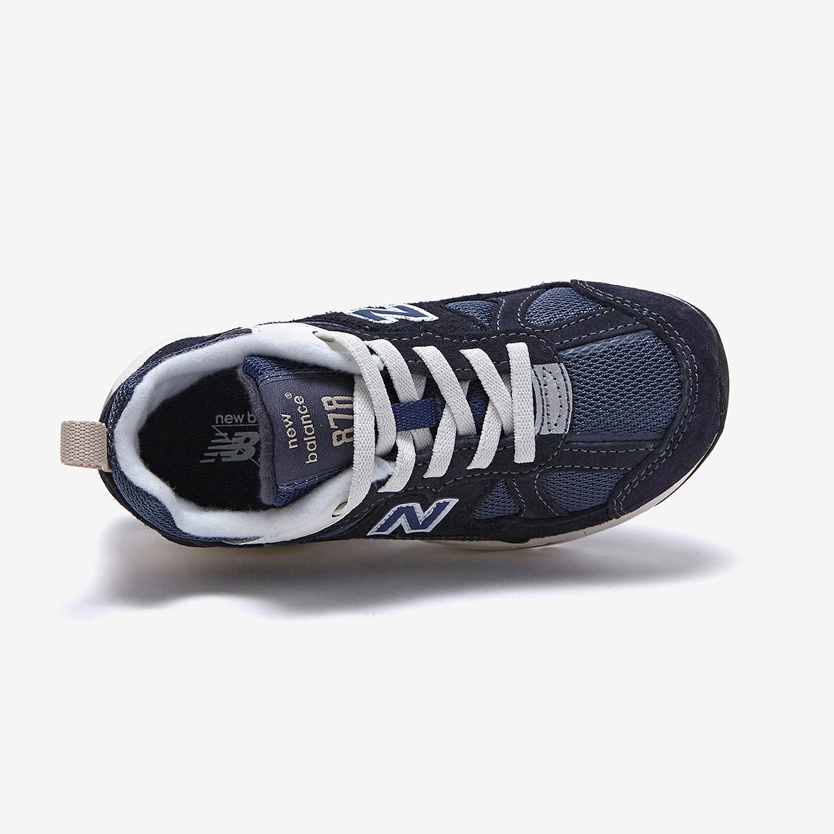 (59)Navy