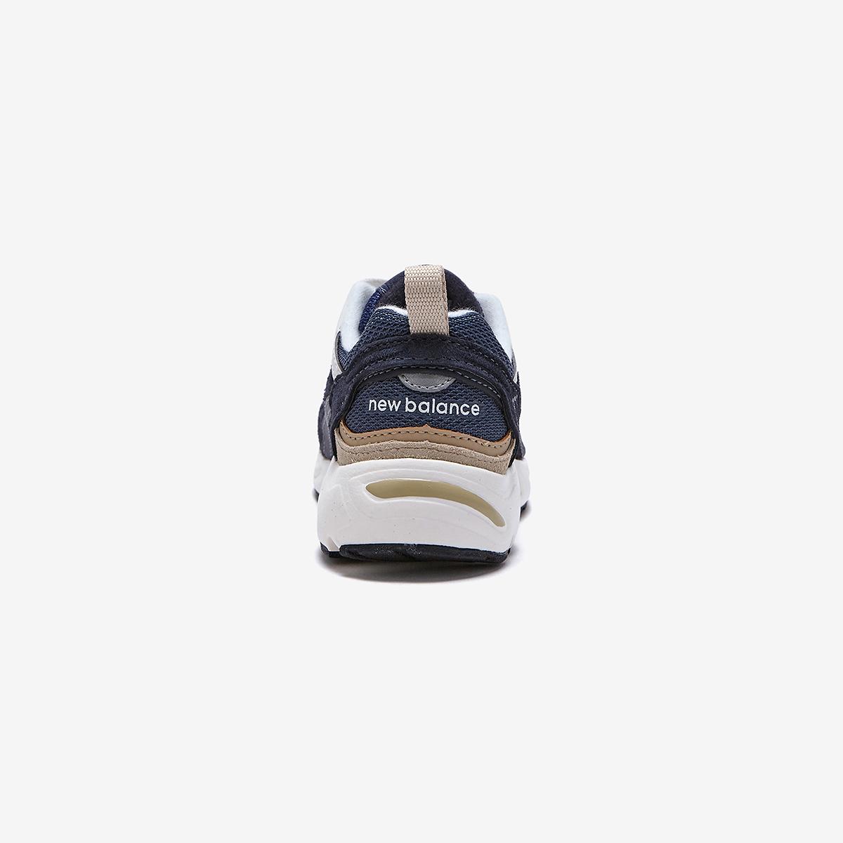 (59)Navy