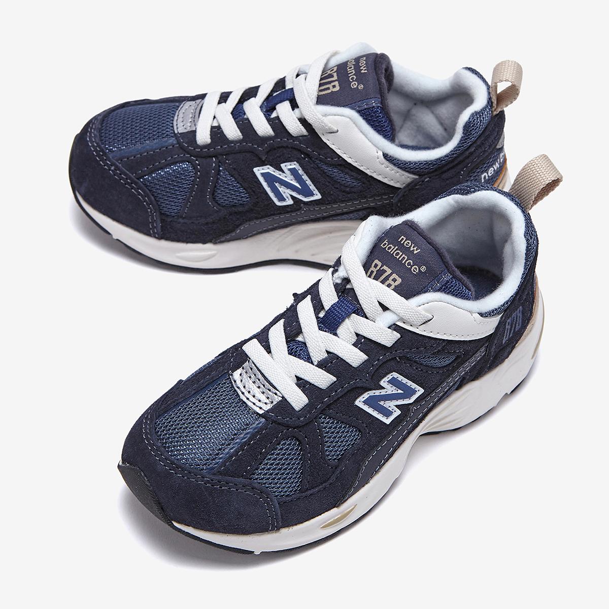 (59)Navy