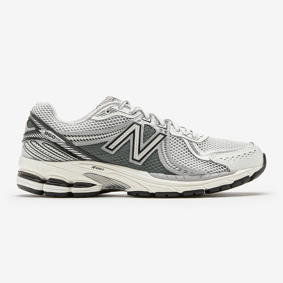 New Balance Korea - ML860SN2