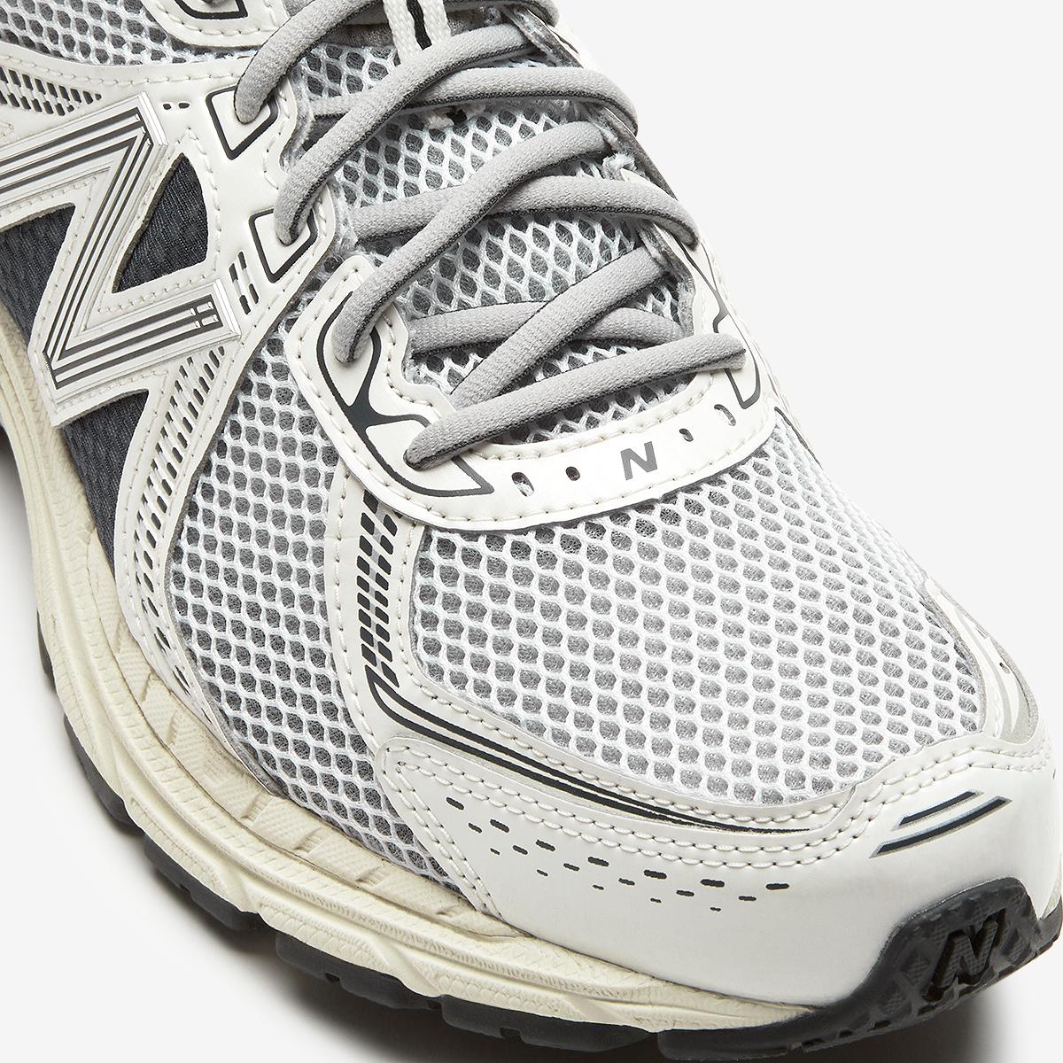New Balance Korea - ML860SN2