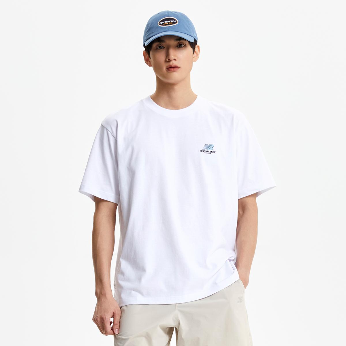 ★★New Balance★★ NBNEF31613 UNI NB BOY PICNIC FESTIVAL SH ☆New Balance☆ NBNEF31613 UNI NB BOY PICNIC FESTIVAL SHORT