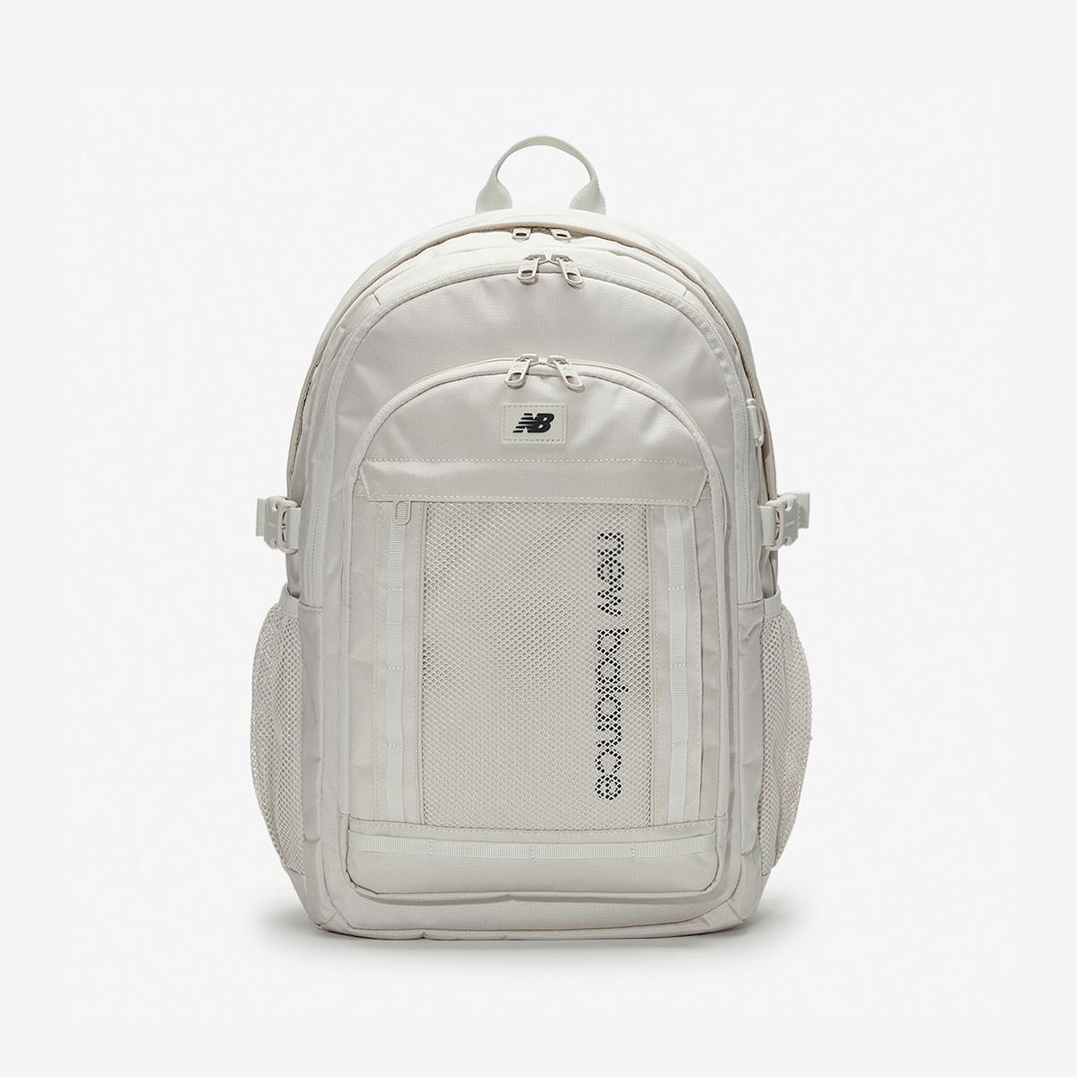 New Balance Korea - FLYINGFOAM - 3D BACKPACK