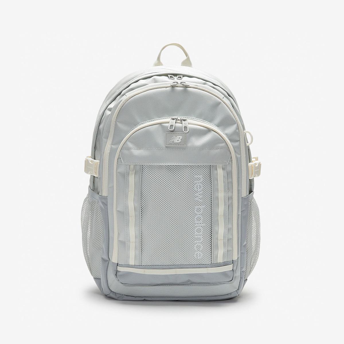 New Balance Korea - FLYINGFOAM - 3D BACKPACK