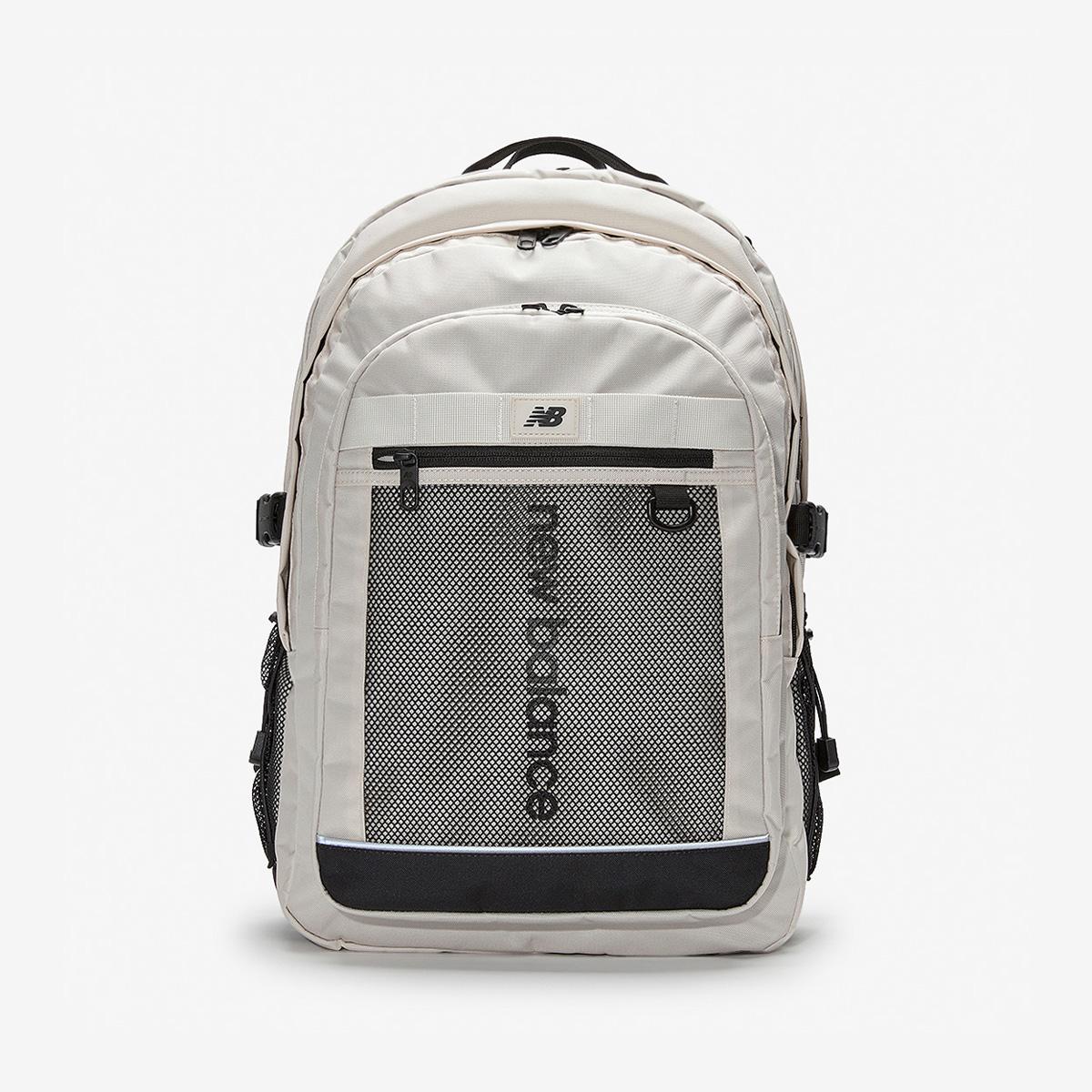 バックパック・リュック [NEWBALANCE] FLYINGFOAM - HYPER BACKPACK New Balance】 FLYINGFOAM - HYPER BACKPACK /追跡付 (New