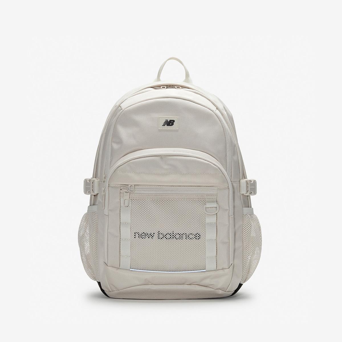 New Balance Korea - FLYINGFOAM - AUTHENTIC BACKPACK