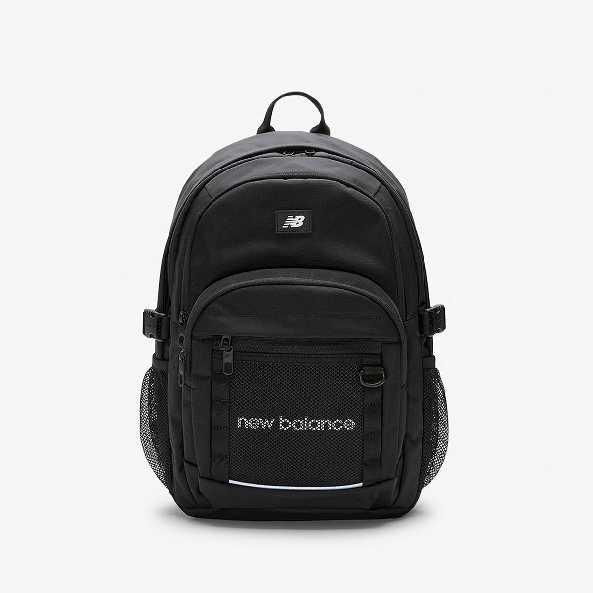 バックパック・リュック New Balance FLYINGFOAM HYPER BACKPACK NBGCFSS101 New Balance Korea - FLYINGFOAM - HYPER BACKPACK