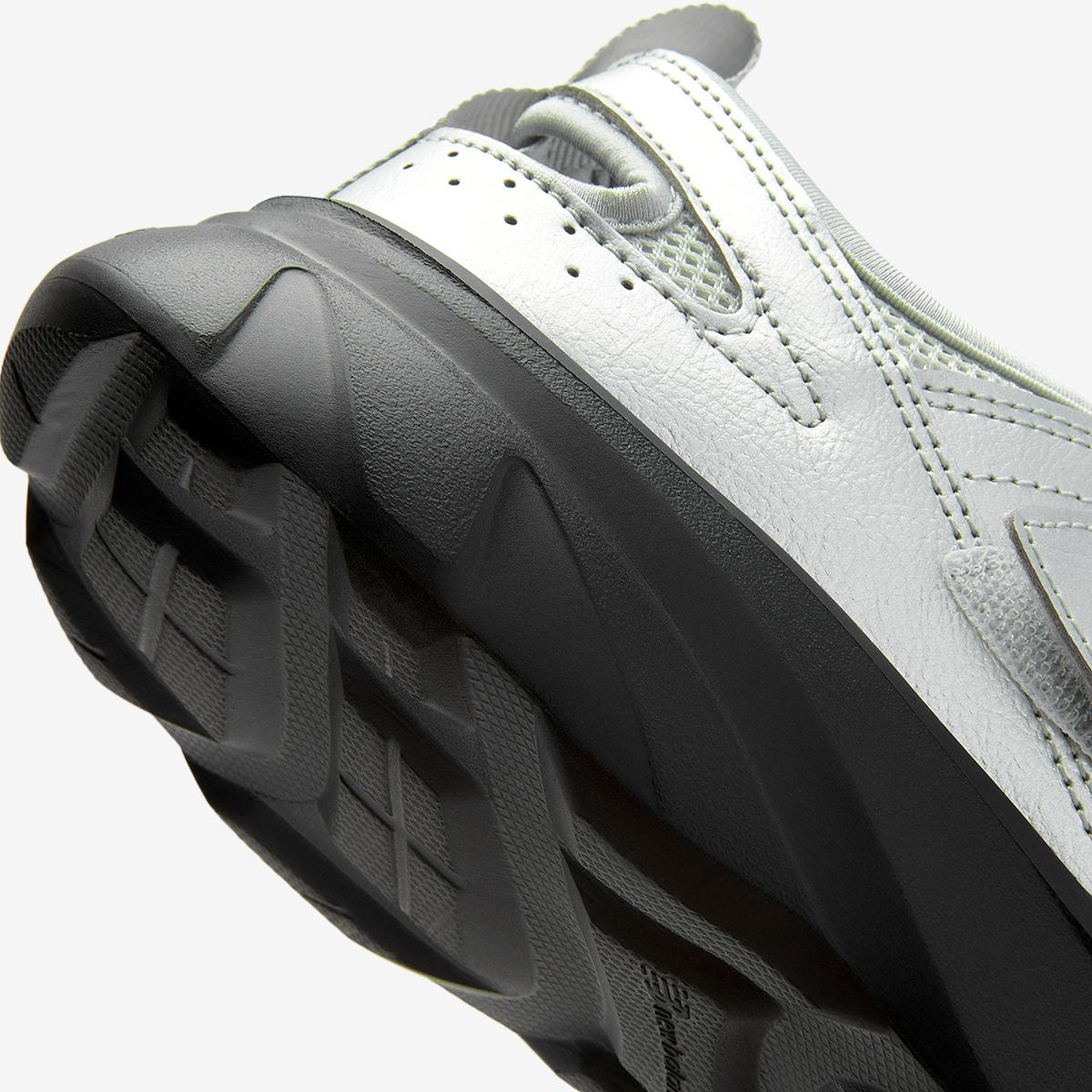 New Balance Korea - Breeze / SD2202SI2 (Metallic Silver)