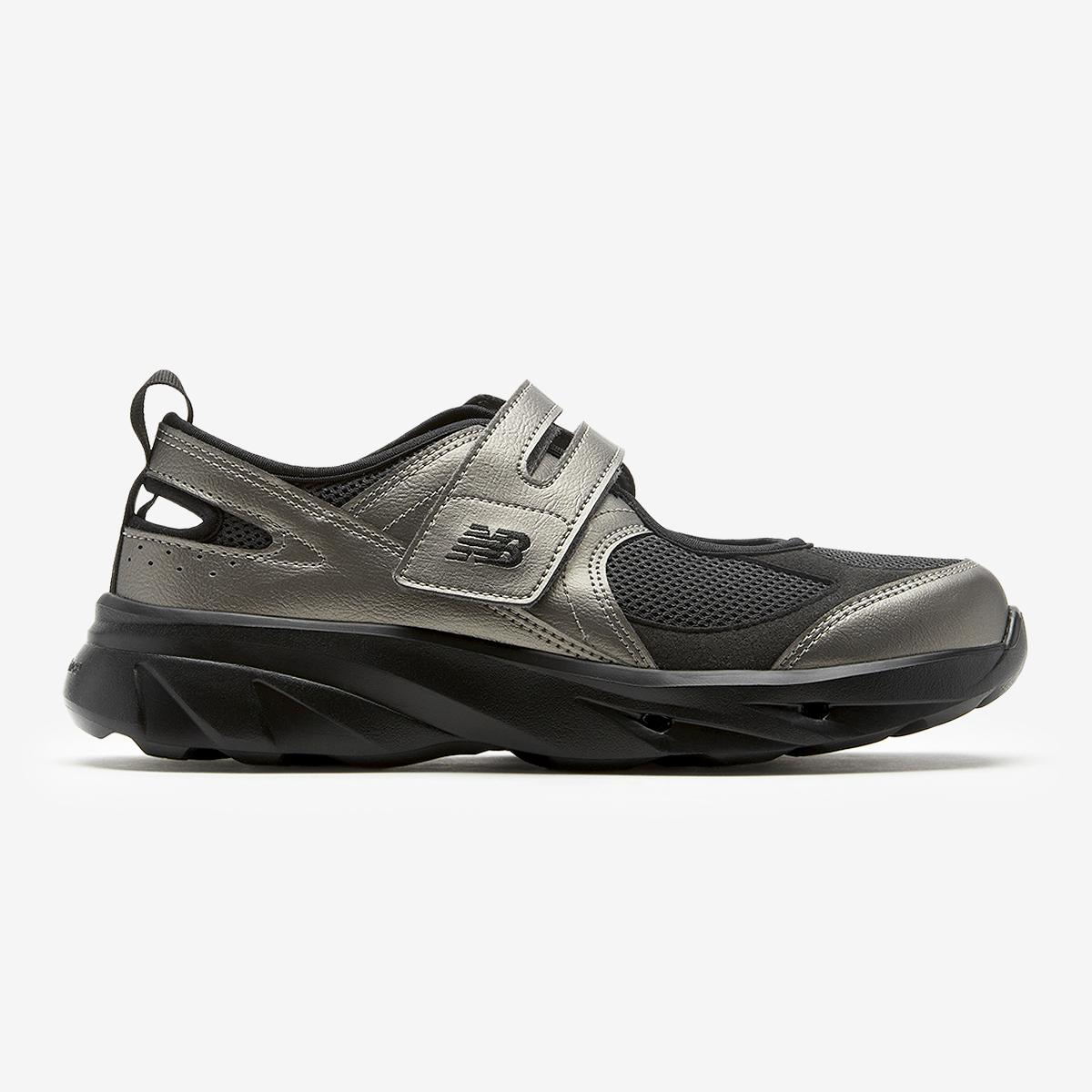 New Balance Korea - Breeze / SD2202GM2 (Gunmetal Grey)