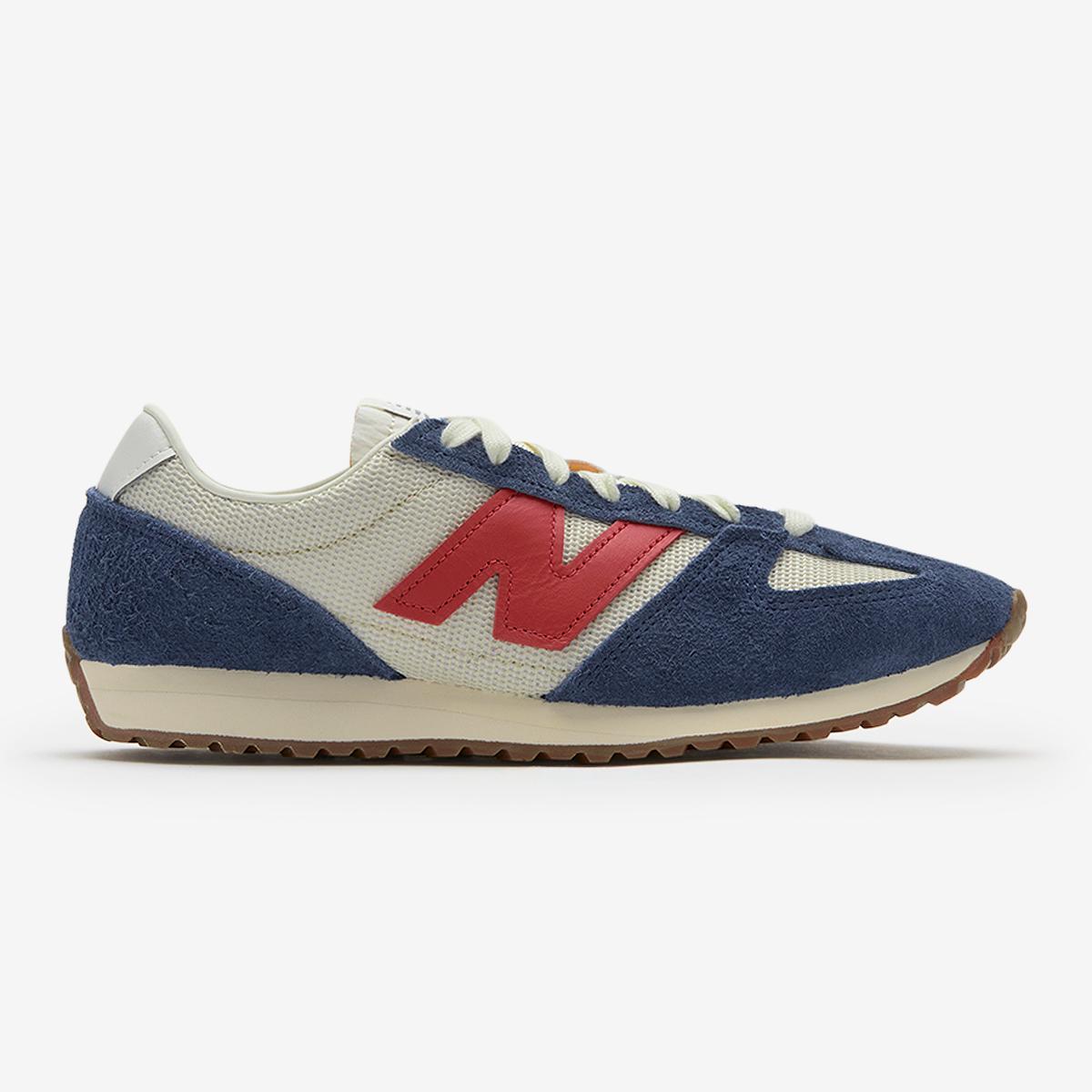New Balance Korea - U471AK
