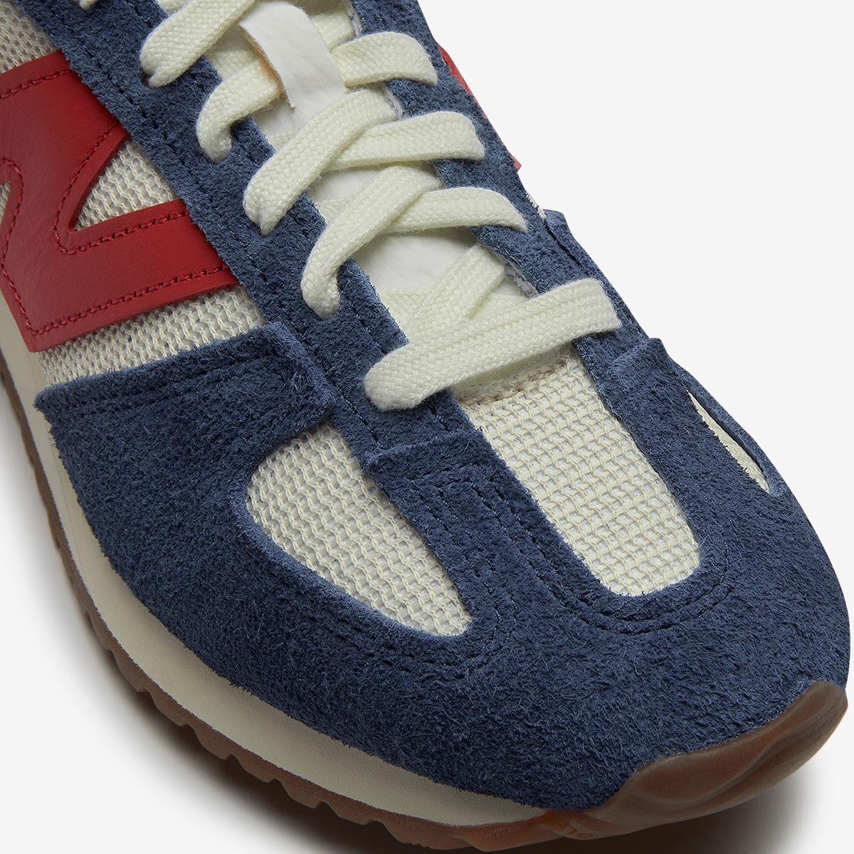 New Balance Korea - U471AK