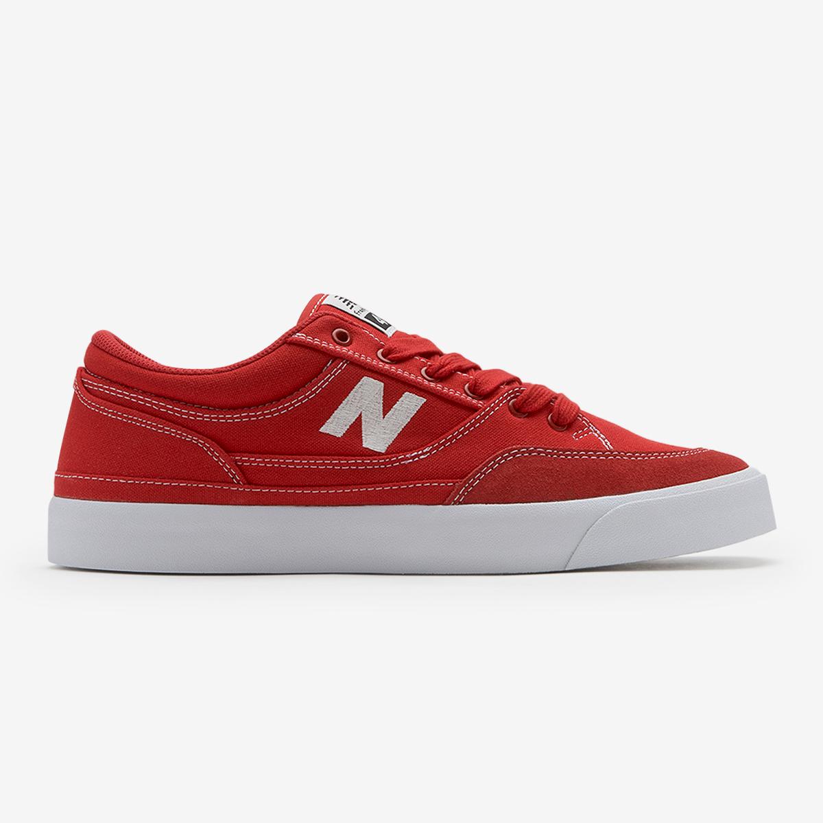 【New Balance】 NM417LBS /追跡付 New Balance Korea - NM417LBS