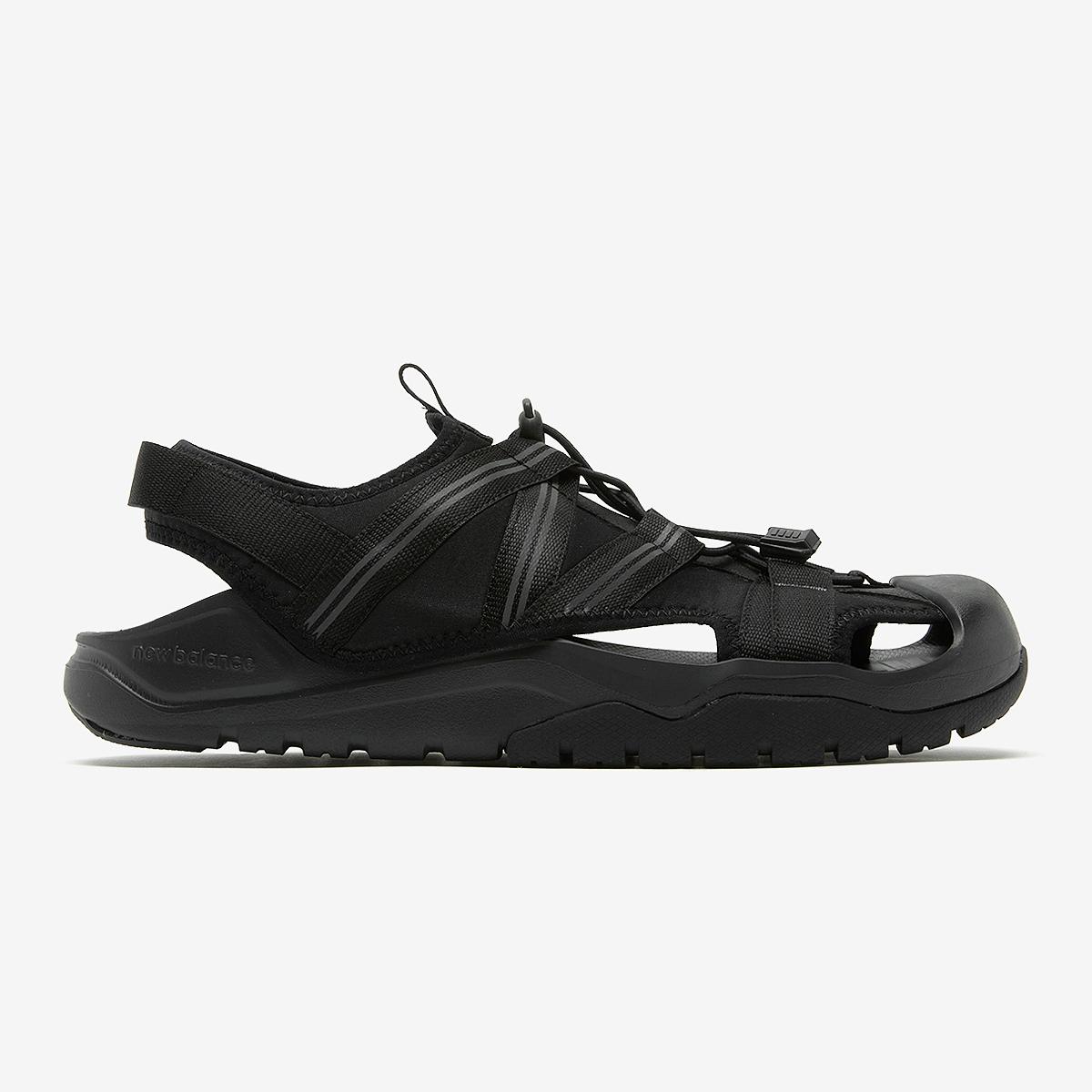 ★New Balance★ NBRJFS430B Cove SD4205BK2 BLACK NBRJFS430B New Balance Korea - Cove / SD4205BK2