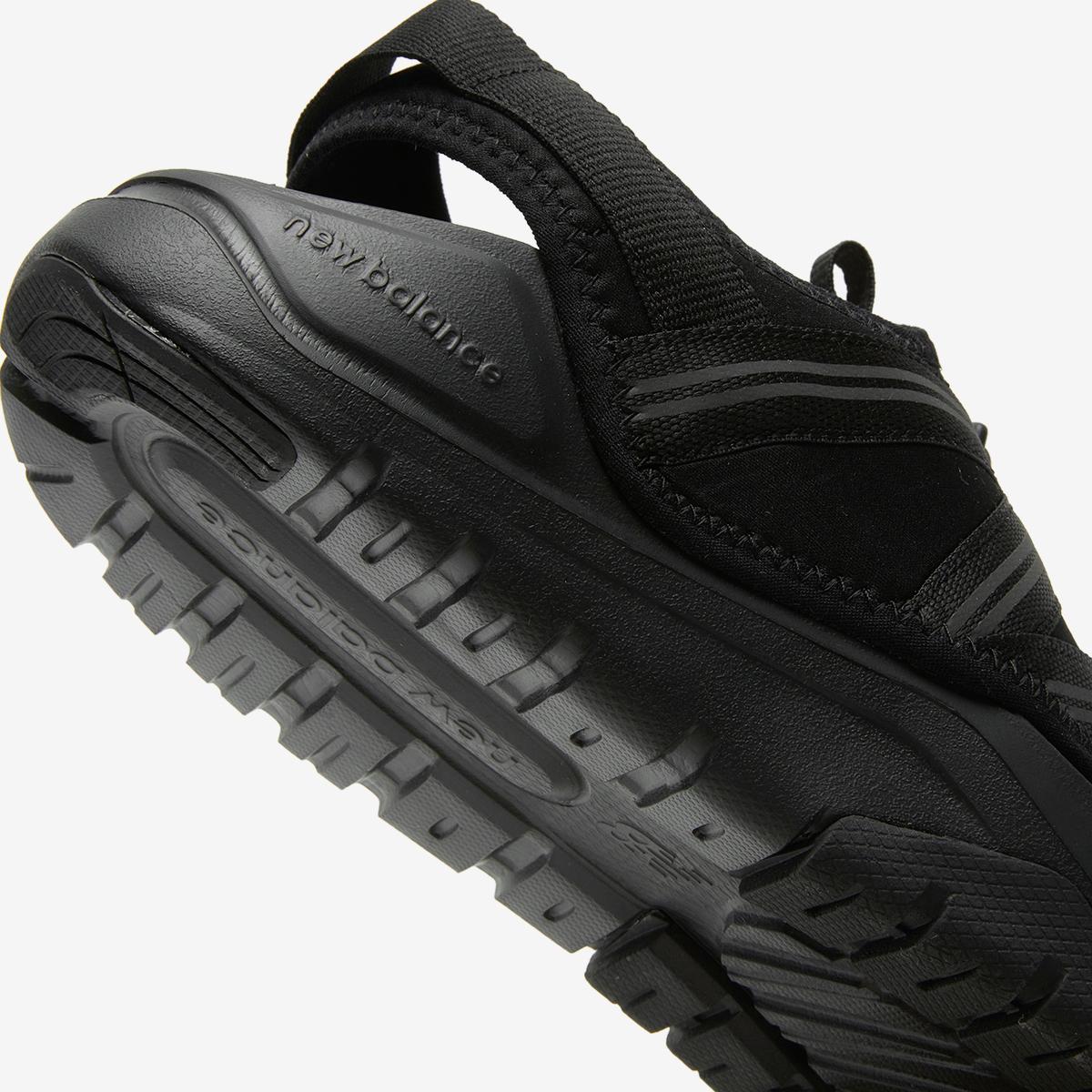 New Balance Korea - Cove / SD4205BK2