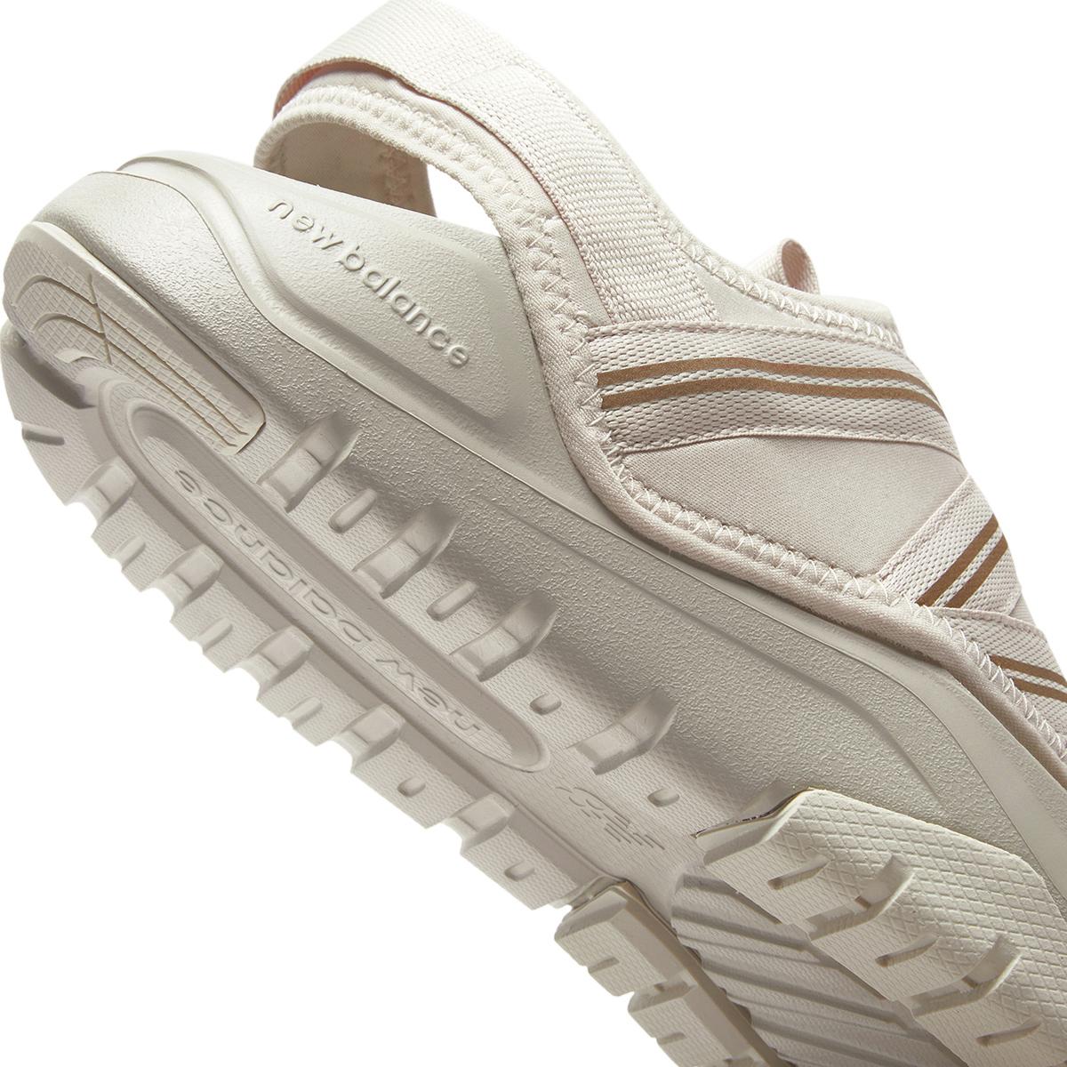 ★New Balance★ NBRJFS430I Cove SD4205IV2 IVORY NBRJFS430I NBRJFS430I / Cove / SD4205IV2 (IVORY) - 감도 깊은 취향