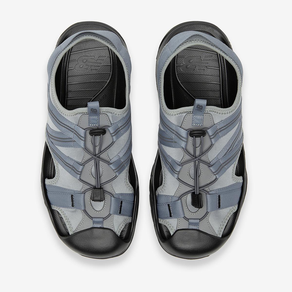 ★New Balance★SD4205BK2★高品質の韓国生産 ☆New Balance☆SD4205BK2☆高品質の韓国生産 (New Balance