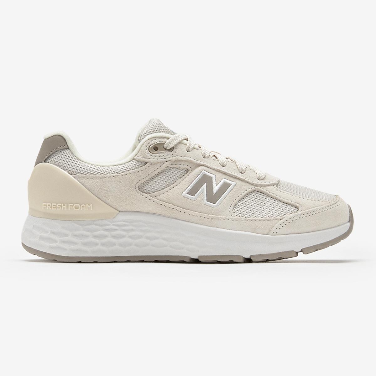 New Balance Korea - 프레쉬폼 워킹 1880 V1 (여성, D)