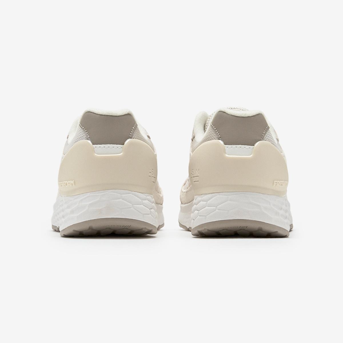 ■New Balance■ NBPQFS111I FRESHFOAM WALKING 1880 V1 WOMEN D s-l400.jpg