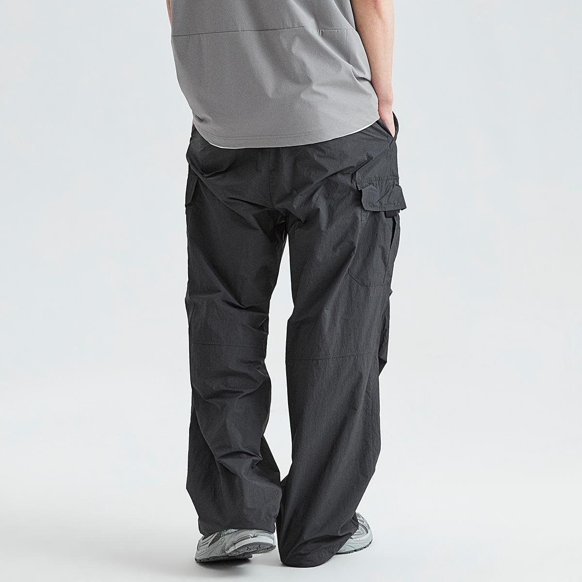 ★New Balance★ NBNEF31603 UNI FROZEN COOLTOUCH SHORT SLEEVE New Balance - Shop the latest trends | Impericon
