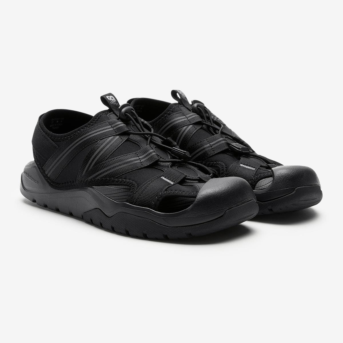 ★New Balance★ NBRJFS430B Cove SD4205BK2 BLACK NBRJFS430B New Balance Korea - Cove / SD4205BK2