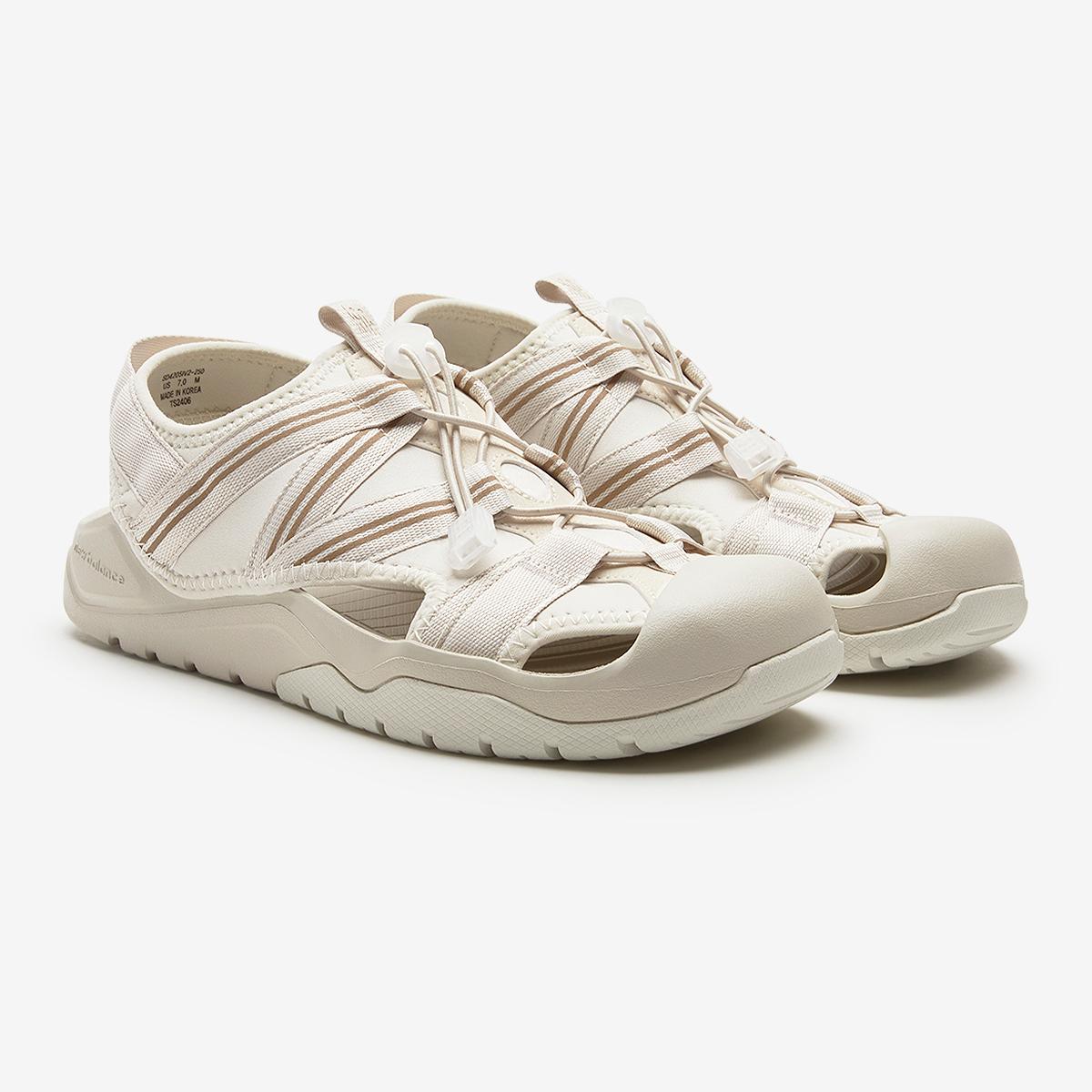 New Balance Korea - Cove / SD4205BK2